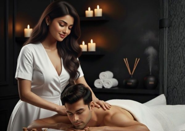 Untitled design - 2026-01-03T122231.135