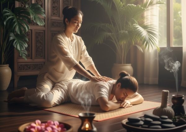 Untitled design - 2026-01-03T162902.058